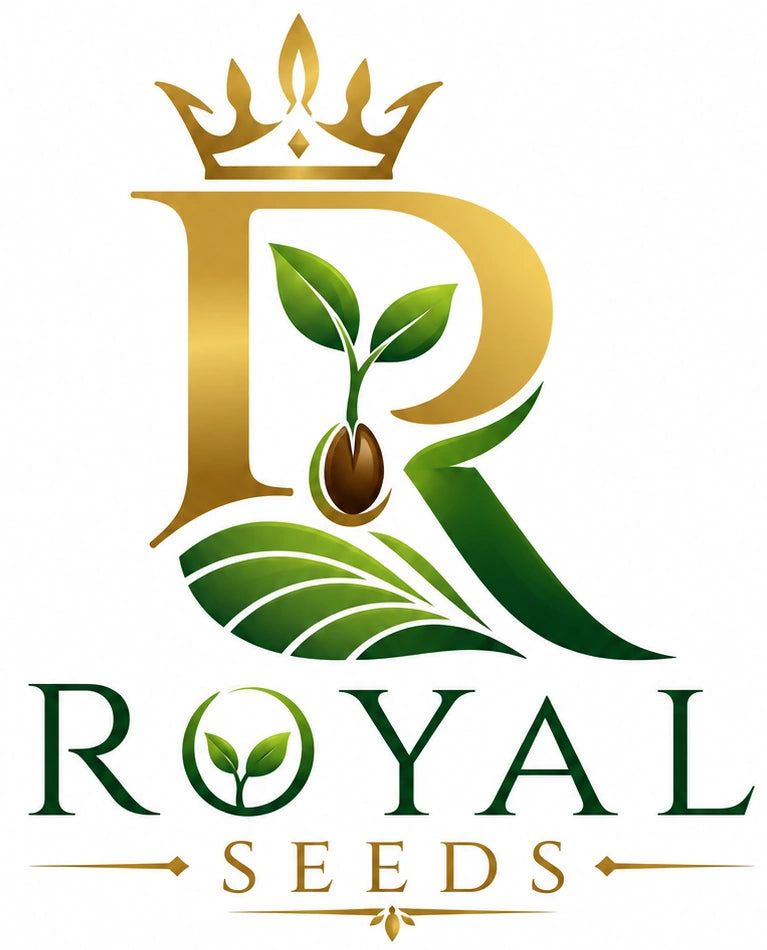 royalseeds.shop